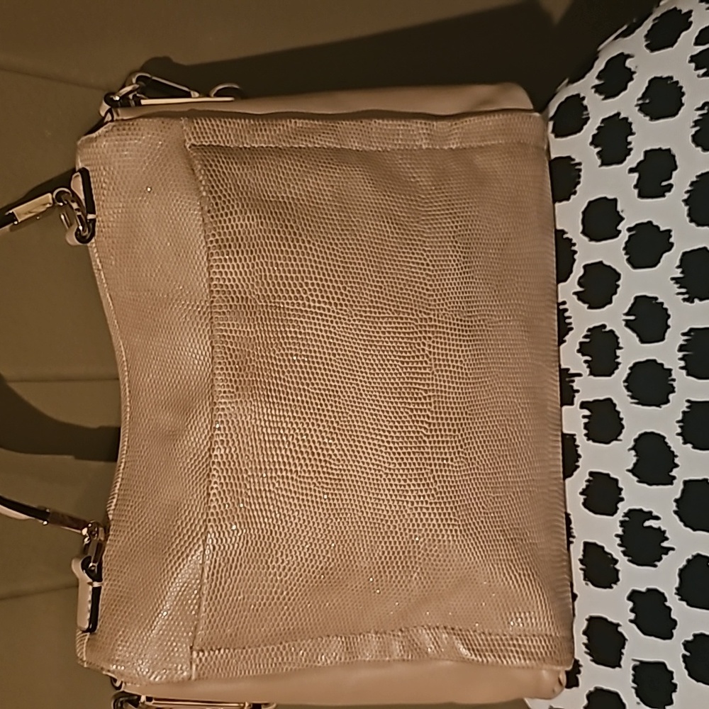 Coach Purse - Picture 3 of 13